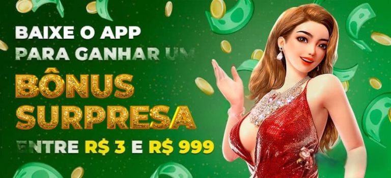 99jili