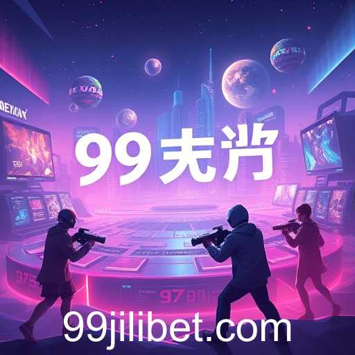 99jili