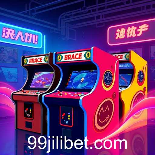Rise of 99jili in the Gaming World