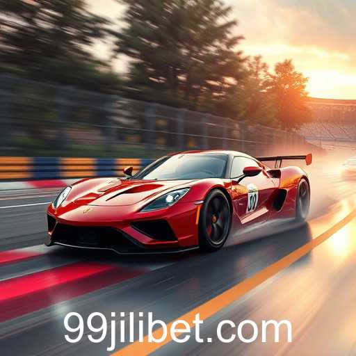 The Rise of 99jili in Global Gaming
