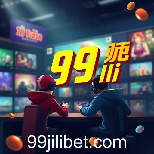 99jili