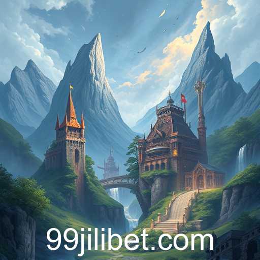 Emerging Platforms in Online Gaming