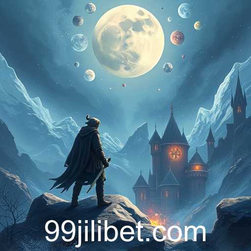 Navigating the 99jili Phenomenon in Online Gaming