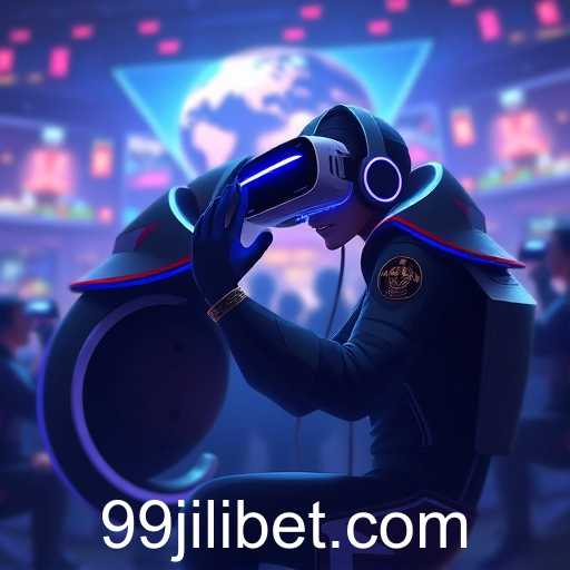 The Rise of 99jili: A New Era in Online Gaming