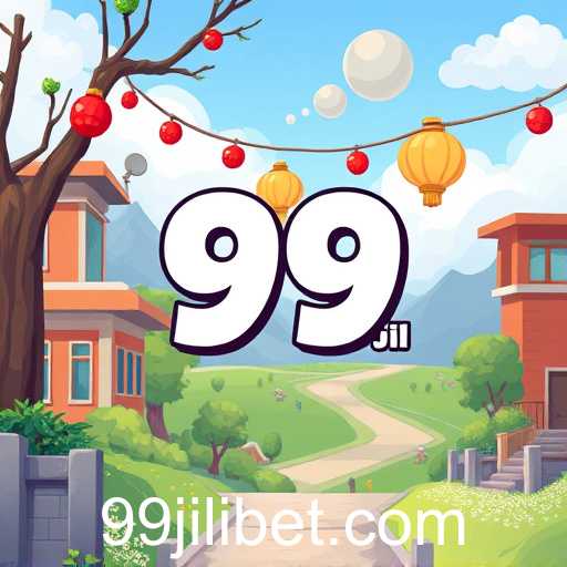 The Rise of 99jili in the Gaming World