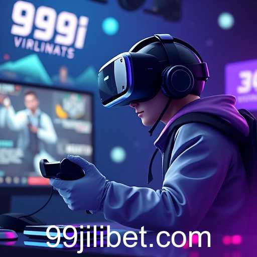99jili