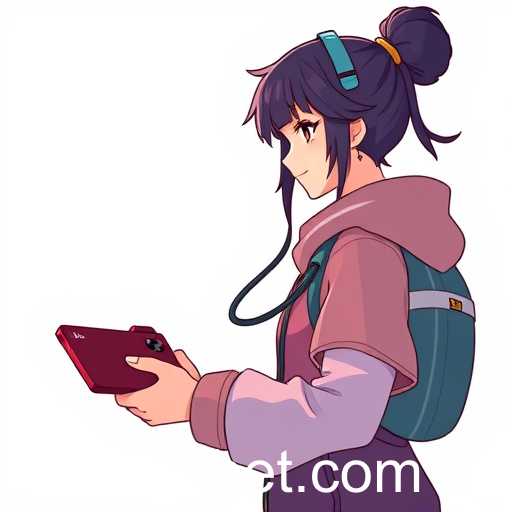 Rising Star: 99jili Revolutionizes Online Gaming