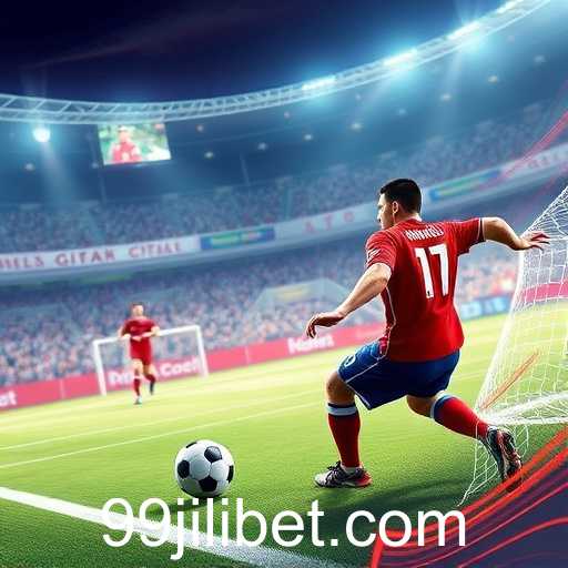 99jili