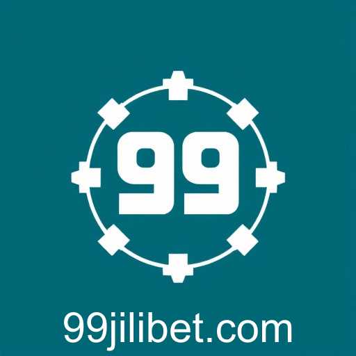 Exploring the Allure of Strategy Games: A Deep Dive into the 99jili Collection