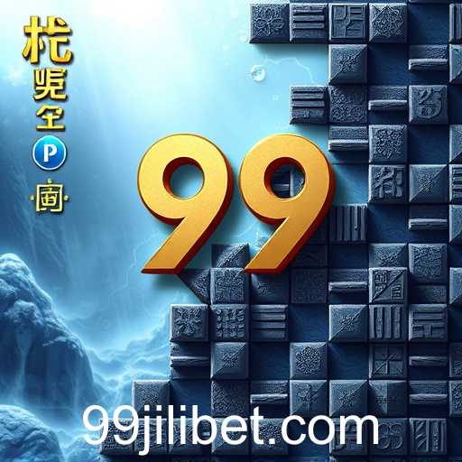 The Rise of 99jili in the Gaming World