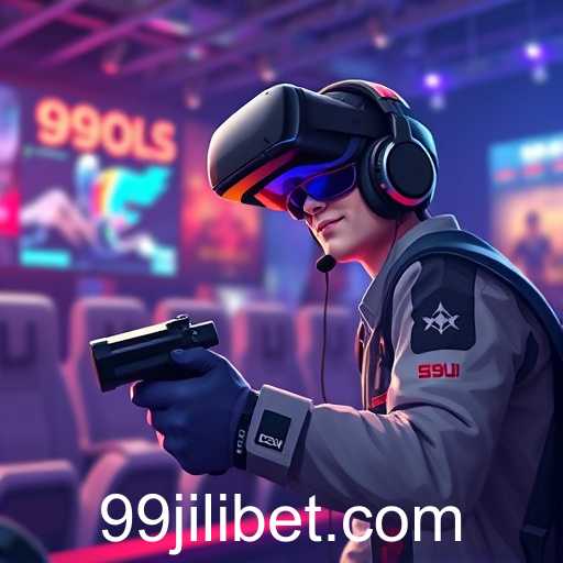 The Rise of Online Gaming Platforms in the Modern World